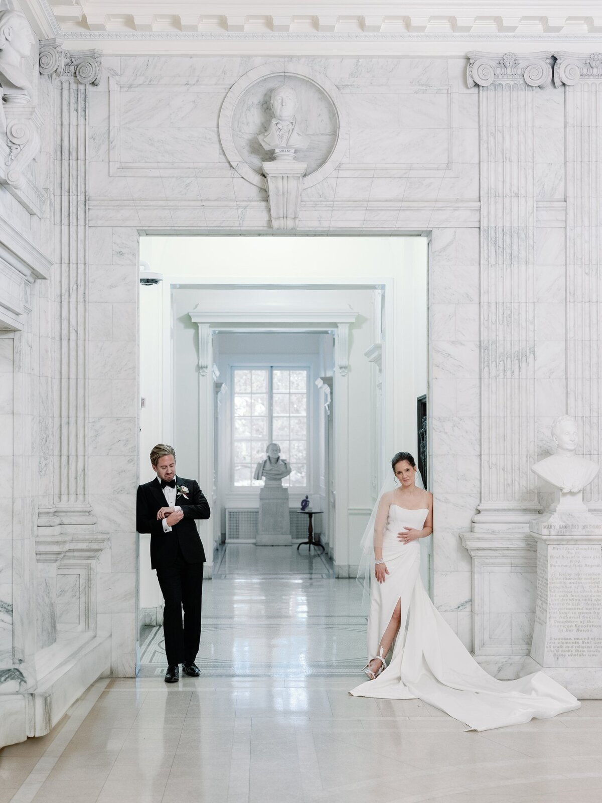 dar-washington-d-c-wedding-the-hancocks_12785