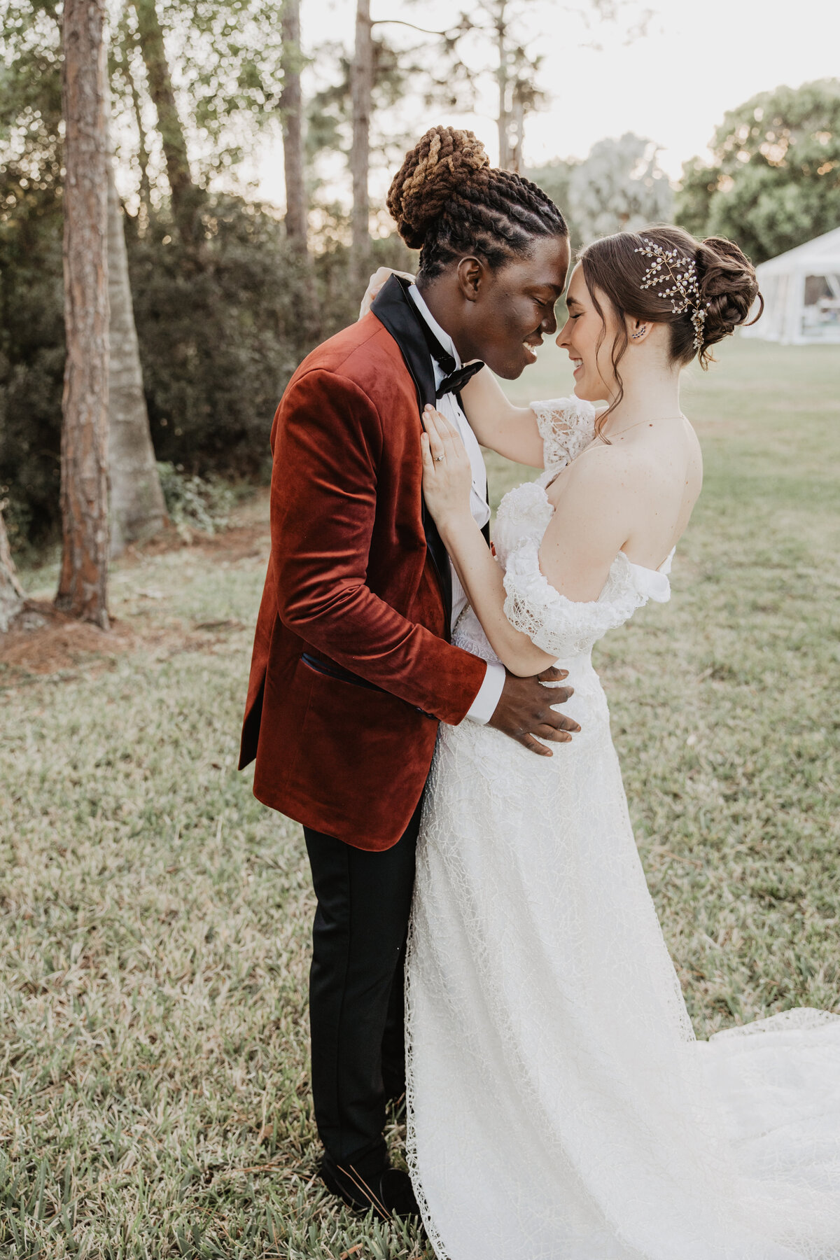 Mr.&Mrs.Desir250