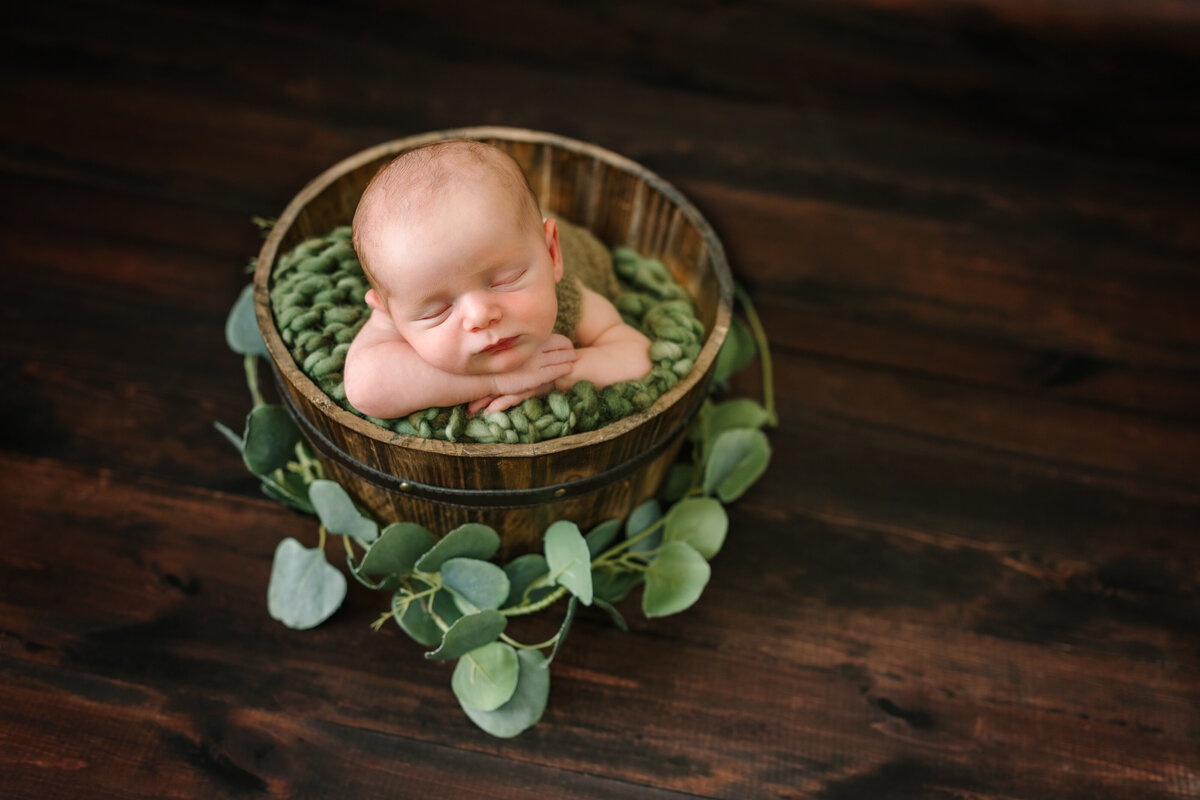 Booth Studio Newborn-4051