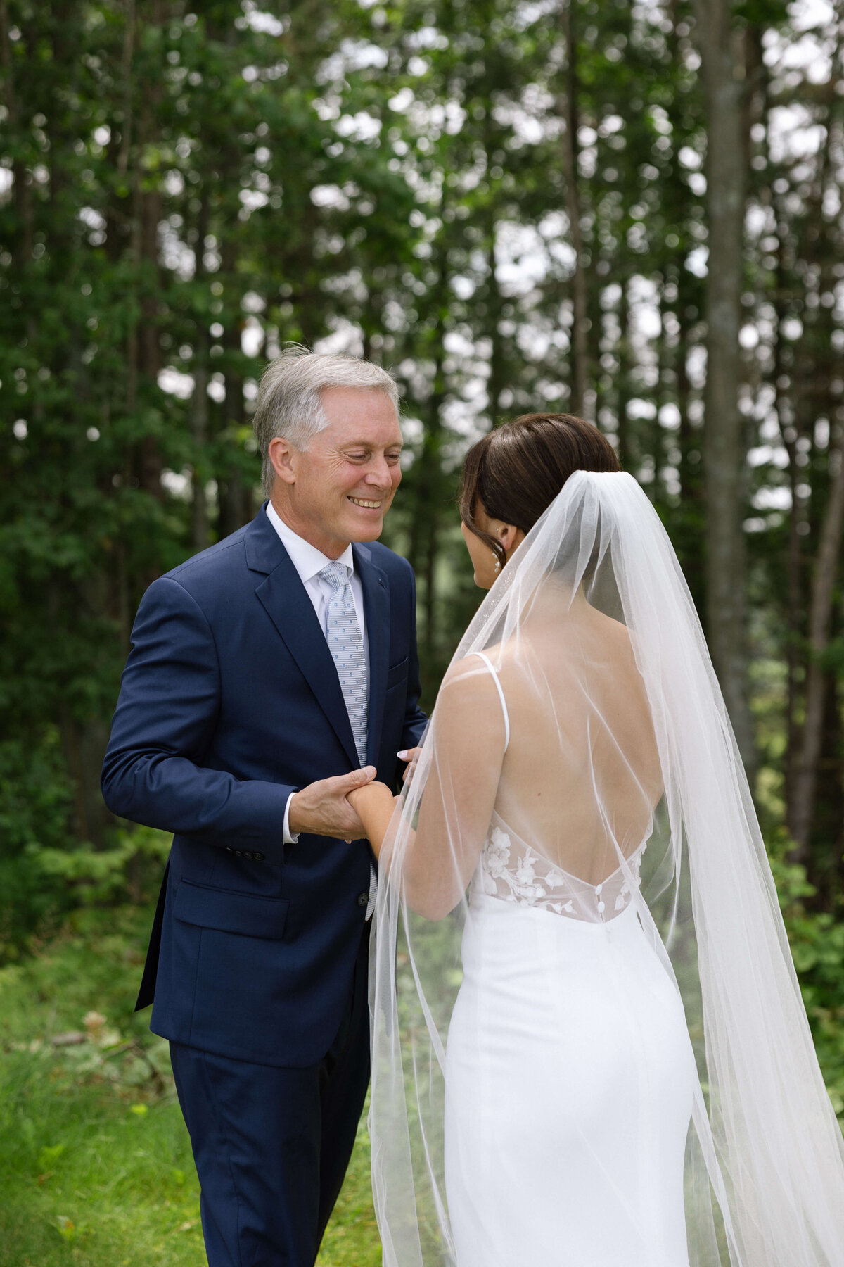 The Bowmans_Sneak Peeks-41