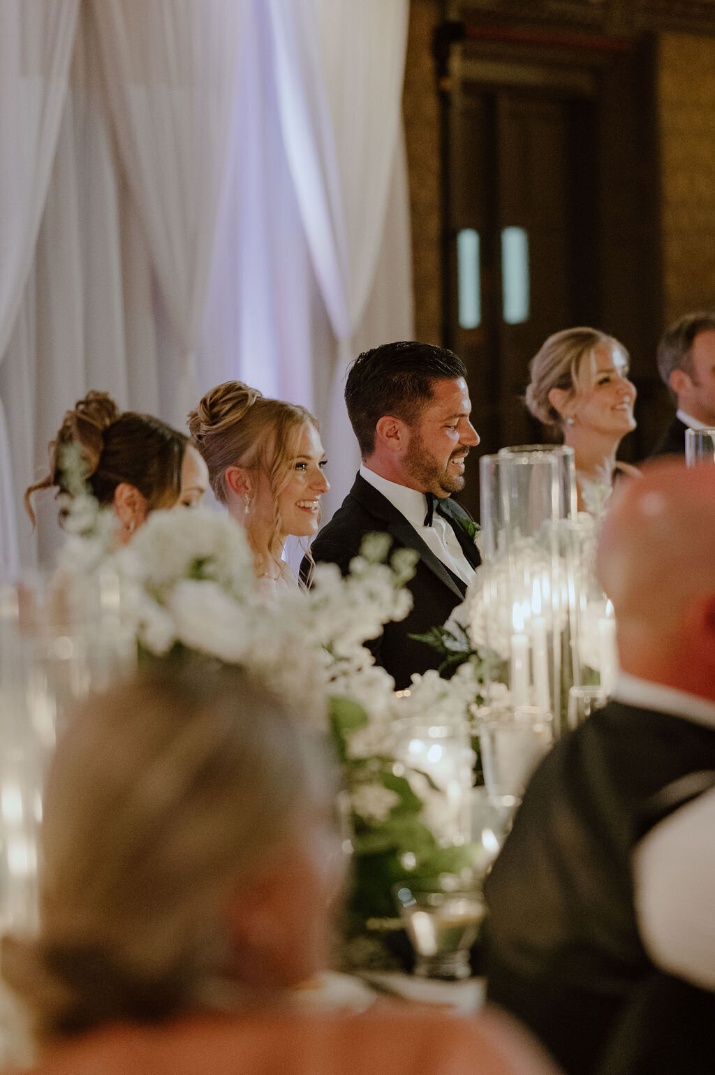 Brittany&amp_William-1055