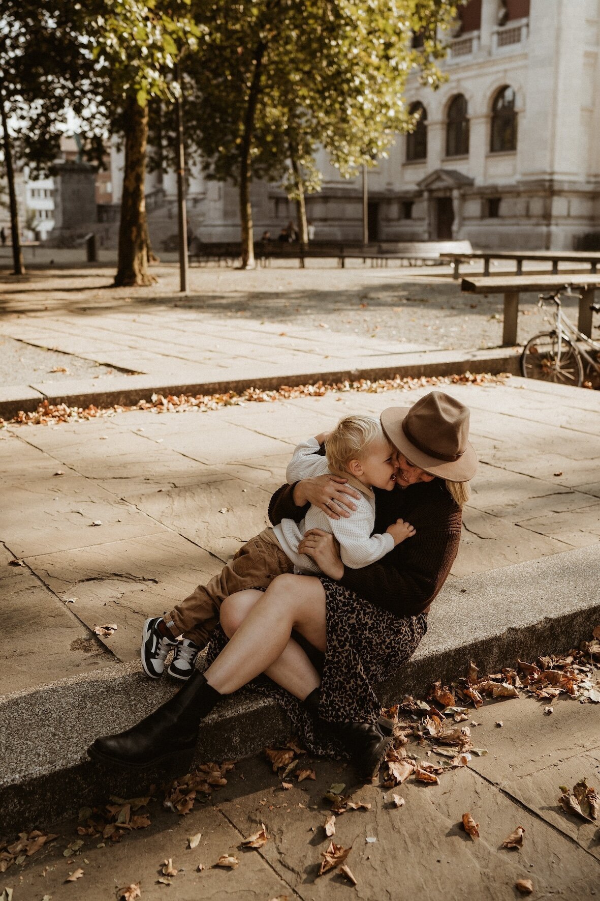 SIMPLESTORIES-05507