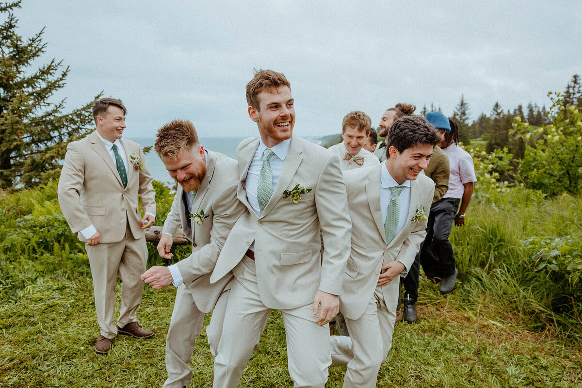 Alaskan-wedding-photographer4U1A3302_websize