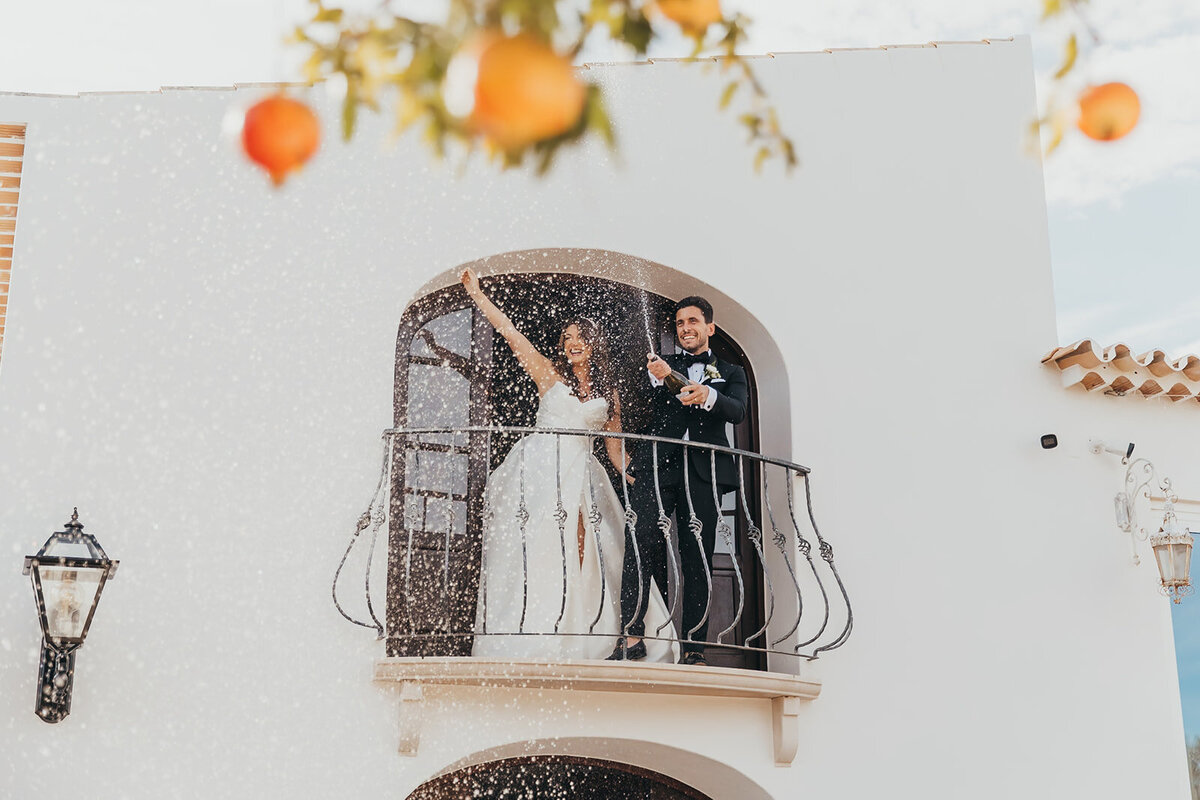 JJMT Photography-709