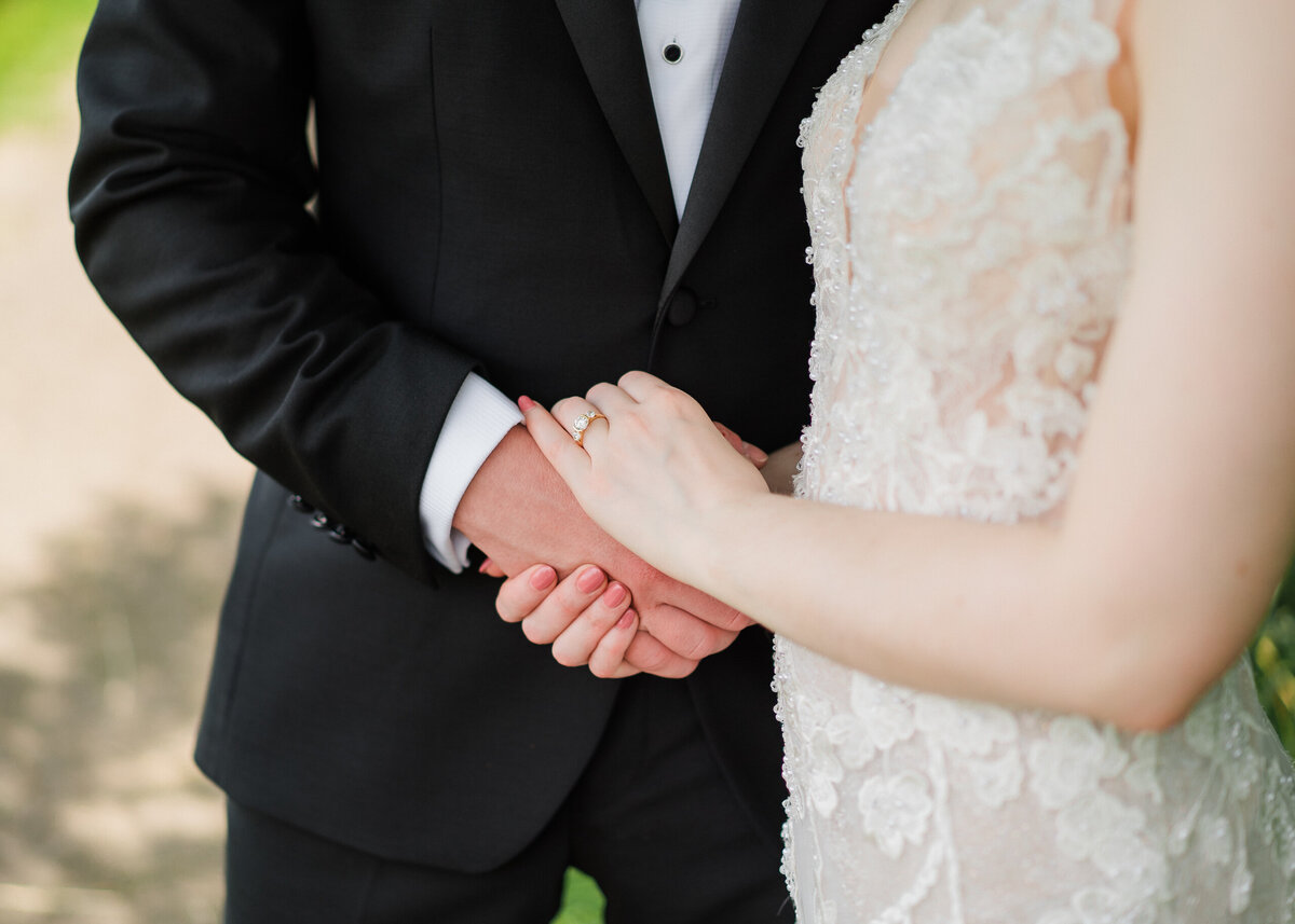 Devin-Vlad-WeddingDay-388-