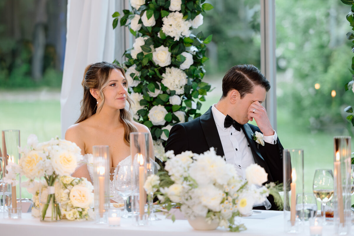 Nicole & Lucas Wedding Samples-236