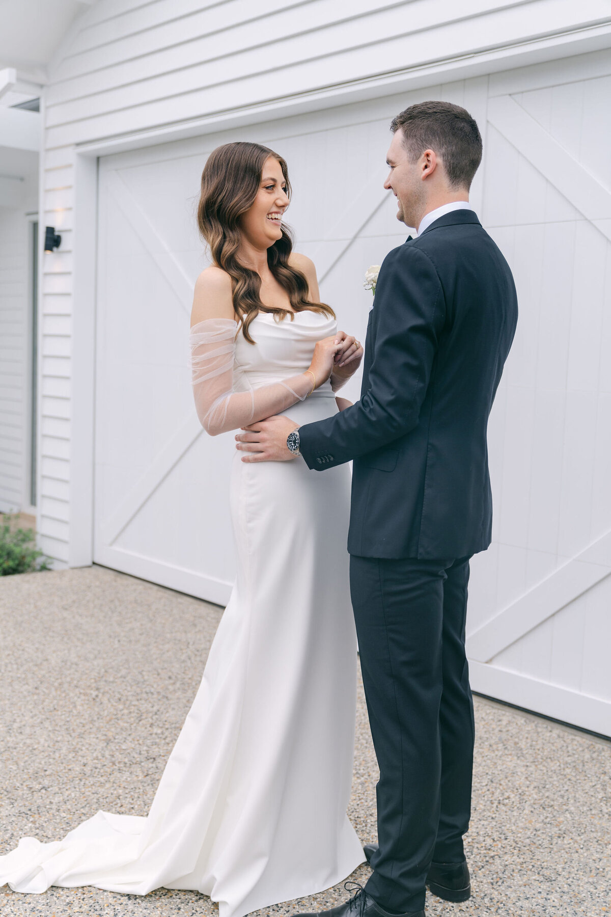 Shelby&Henry-13
