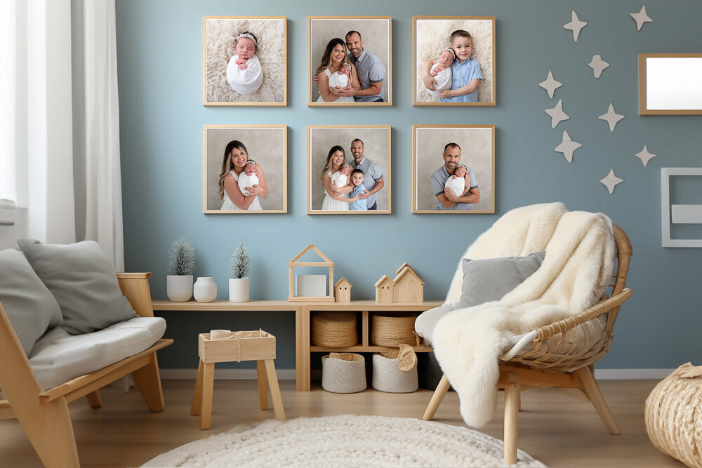 Hamilton-newborn-photography--902