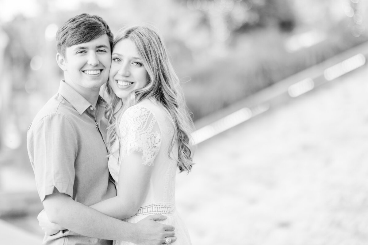 Kolby & Kasey Engagement Session-0375