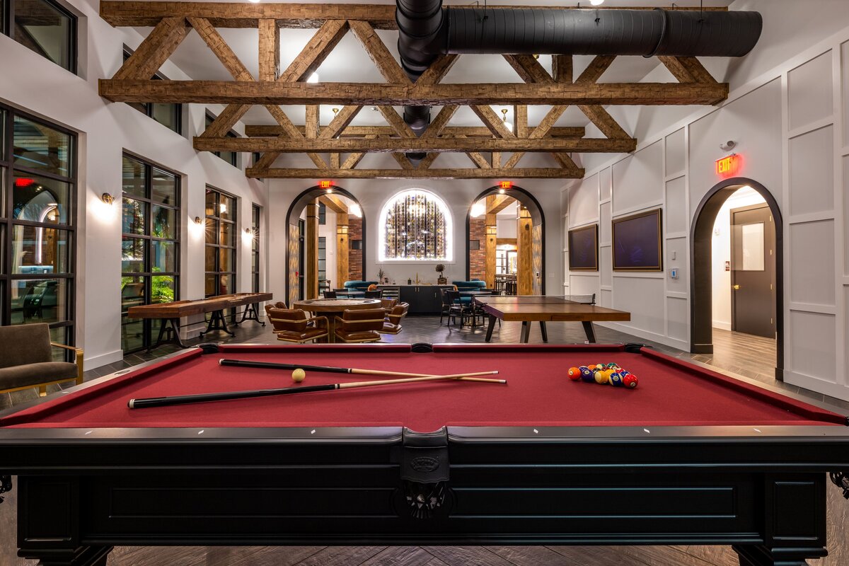 GAME ROOM_5_alibi-c2dg-0086_WEB