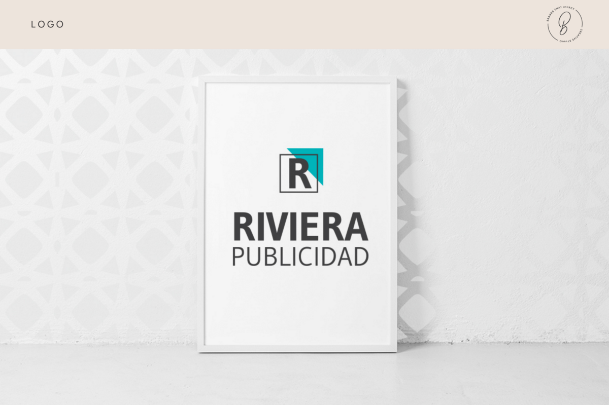 Riviera-Publicidad-Branding_Website_Design_BrandsthatimpactLogo-New (2)