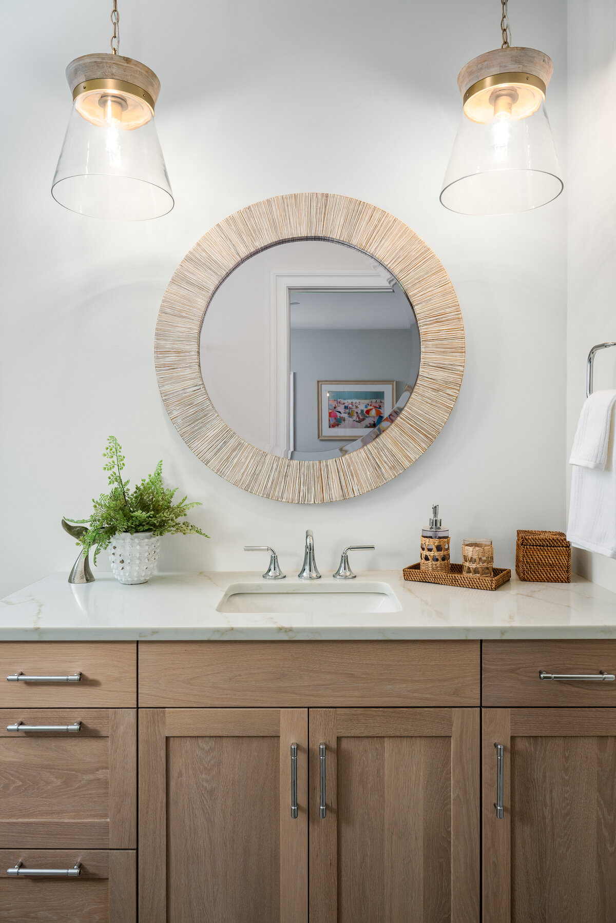 Faye-Roeber-Interiors-Long-Beach-Island-interior-designer-44