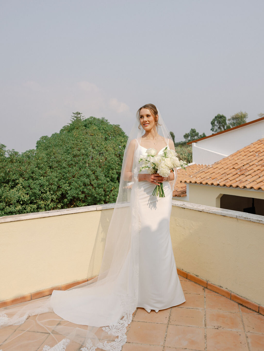 Taylor&Justin'sWedding-340