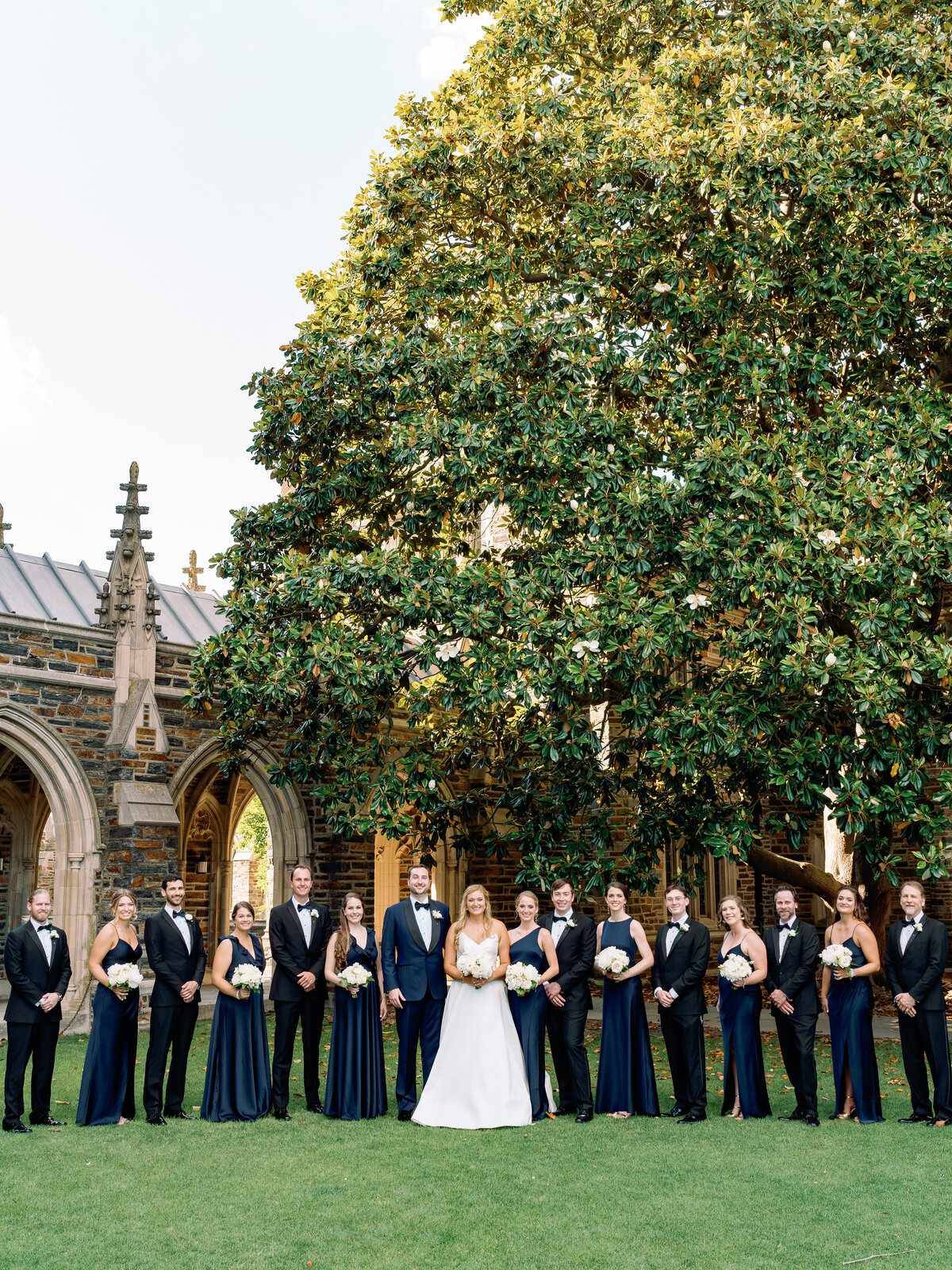 Tara+Brendan_Wedding_FoxtailCo-500