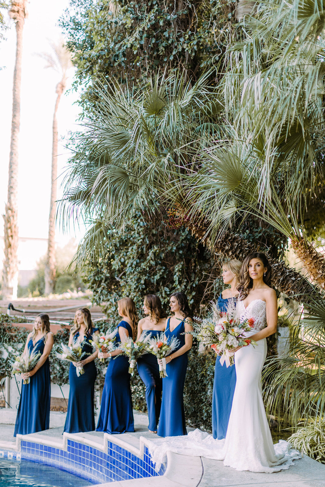 palmspringswedding-934