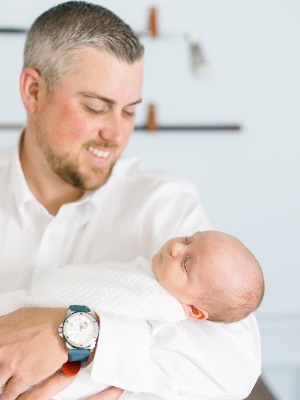 shea-gibson-mississippi-marriage-motherhood-photographer-ellis-wright-59
