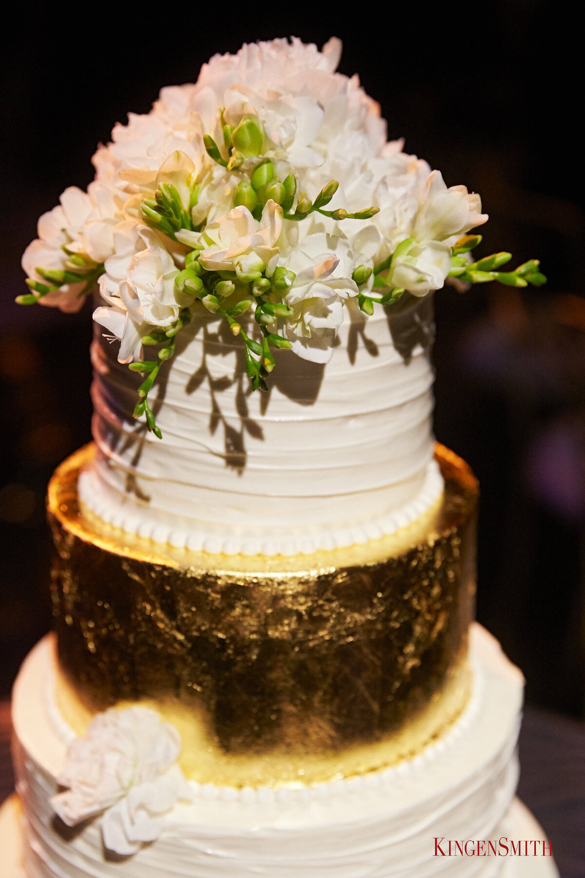 chicago-wedding-planner-66