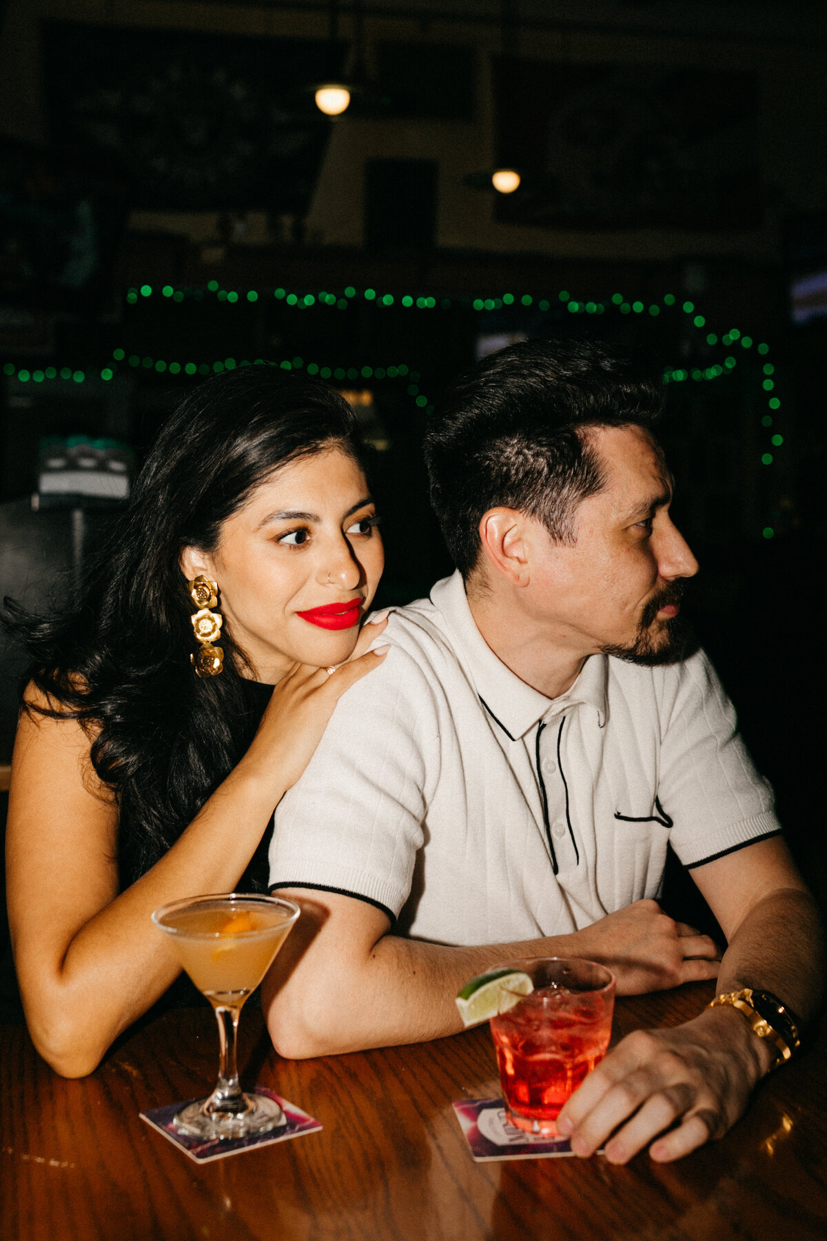 4.1.24_maria_justin_engaged_melissaatle-82