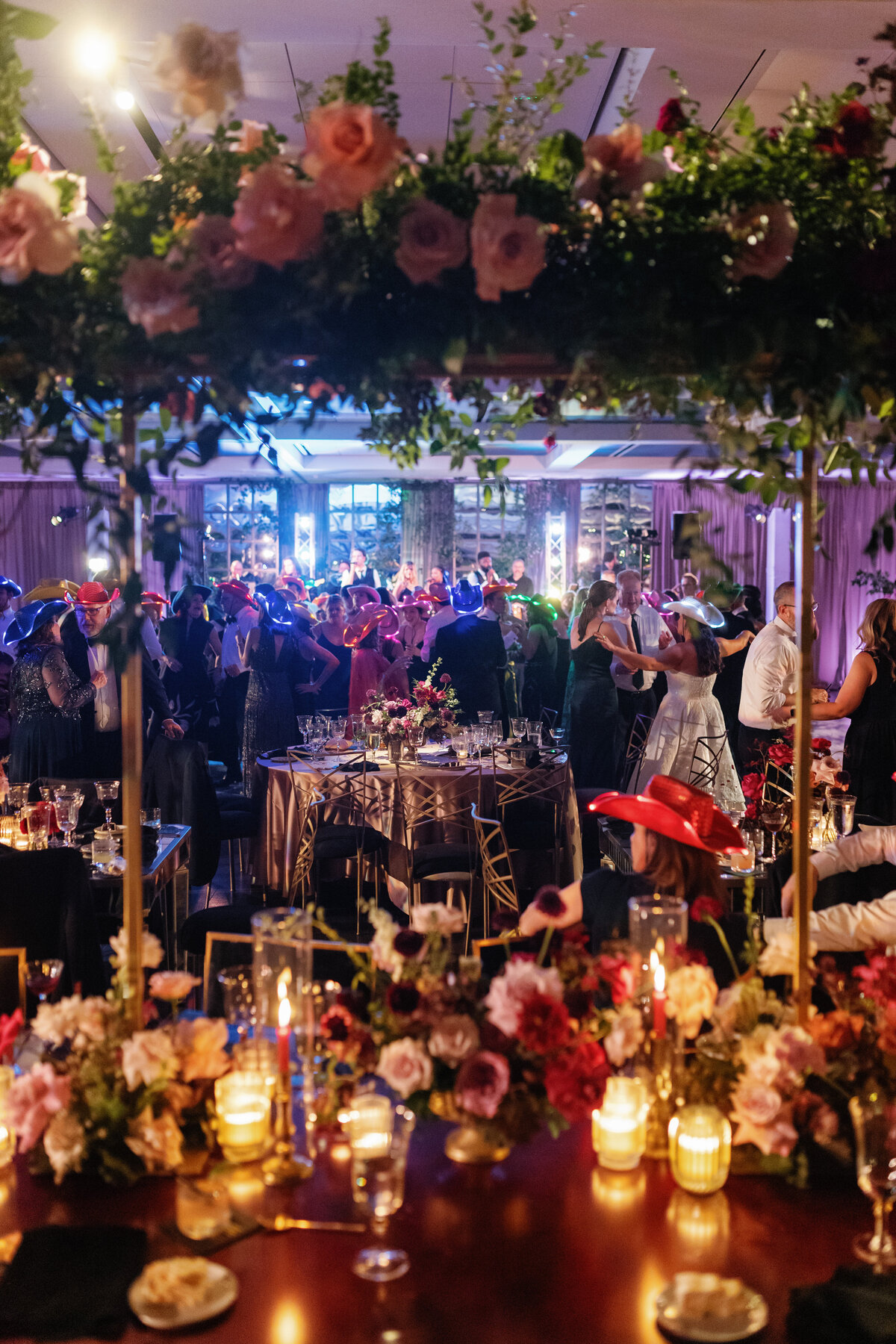 Rapoport_Wedding_High_Resolution_2022_1307