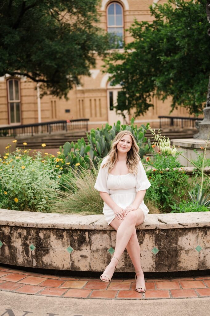 Texas-State-University-Graduation-Photos-Megan-001-682x1024