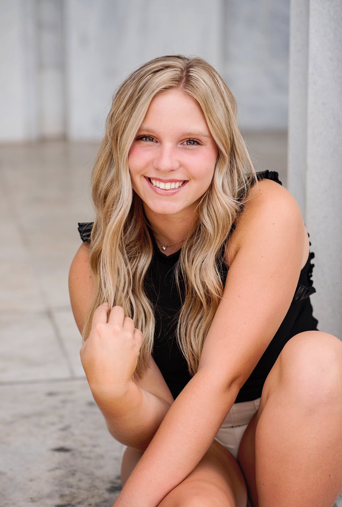 TPP2024_Makenzie_Fall-12F
