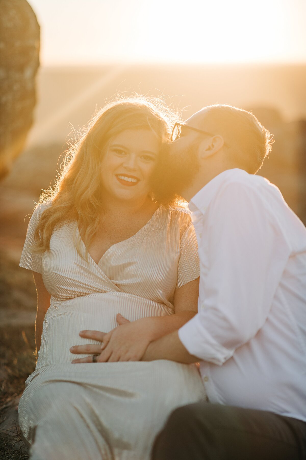2022Cassidy+TaylorMaternity-163