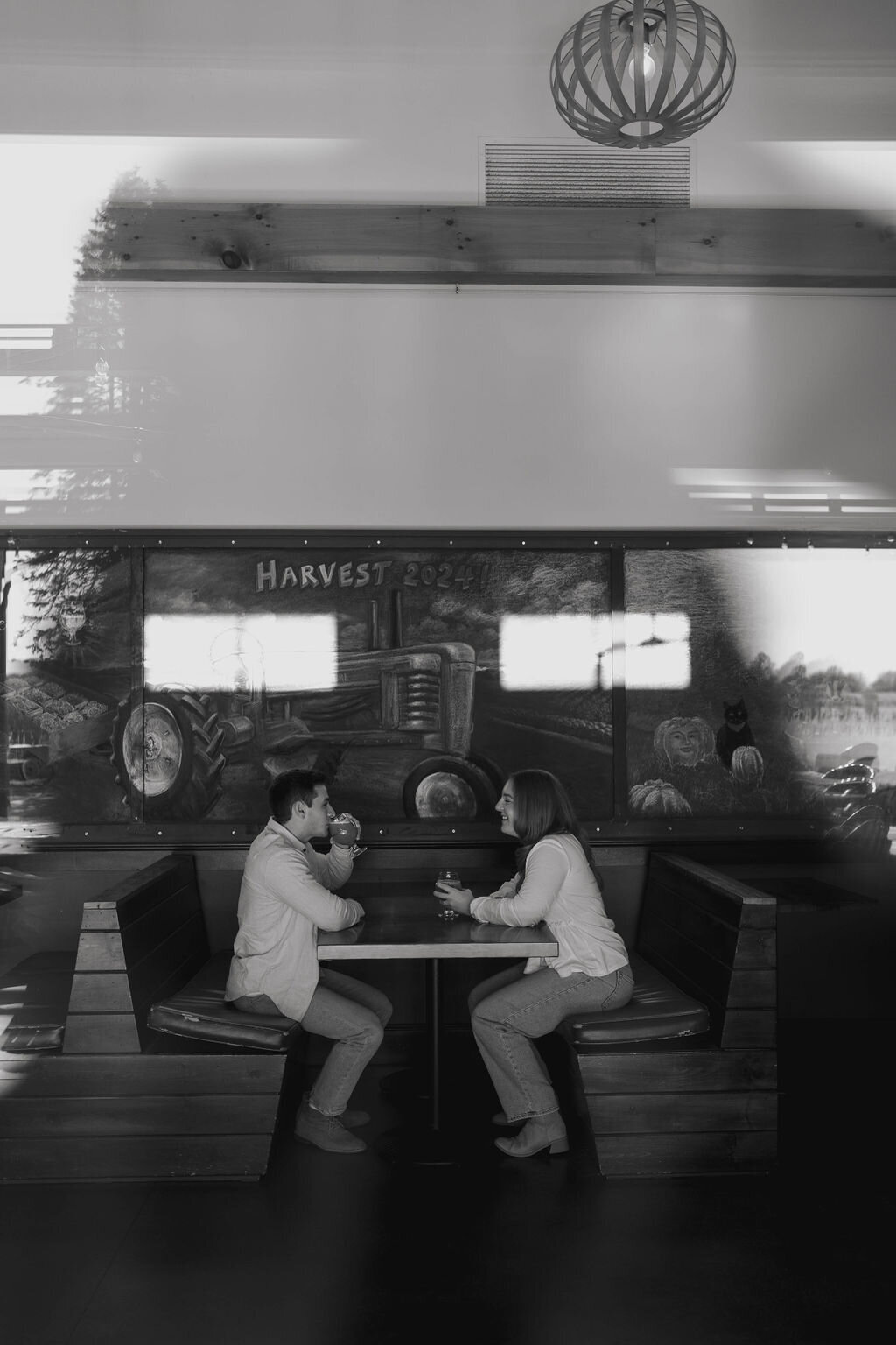 Jaden_Nadya_Photography_Couples40