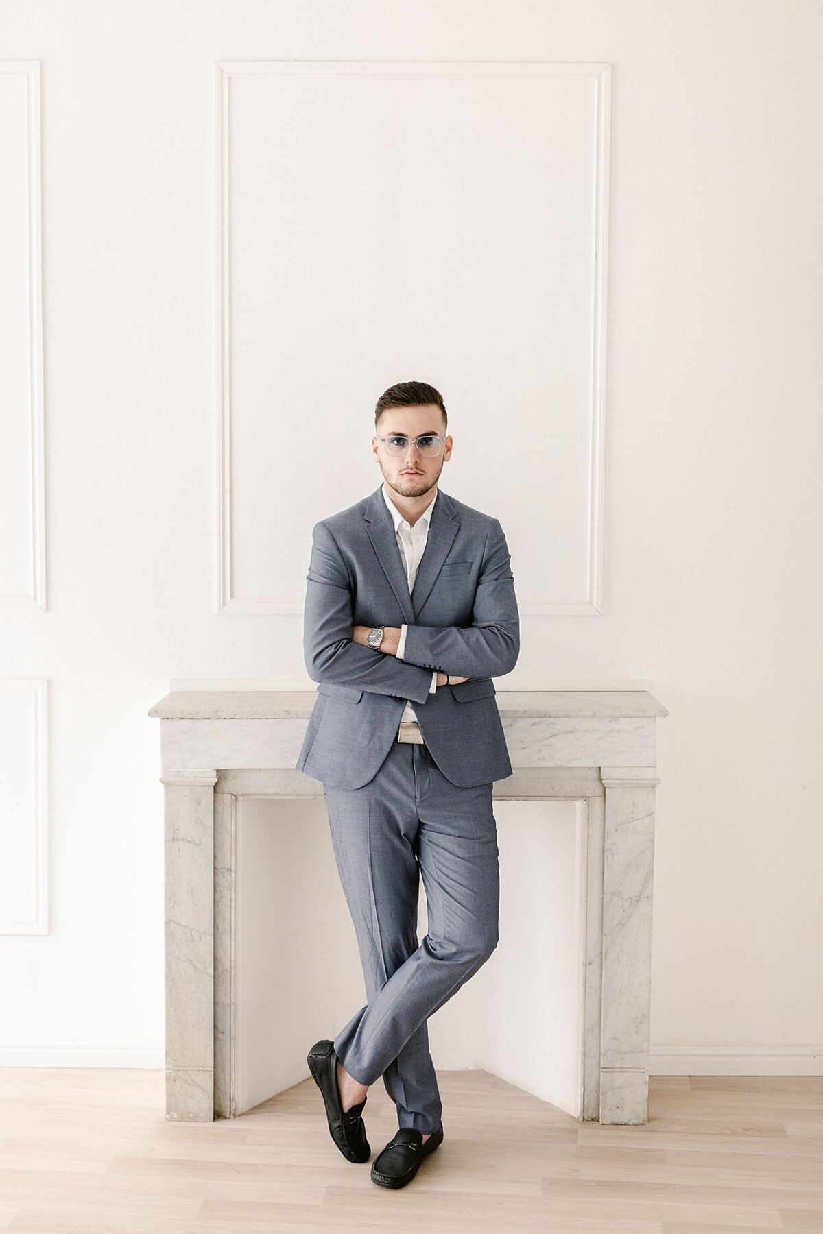 photographe-corporate-entreprise-pro-thiers-auvergne2