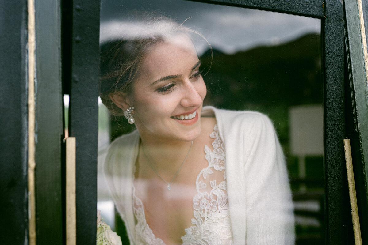 Wedding-Pontresina-St.Moritz80