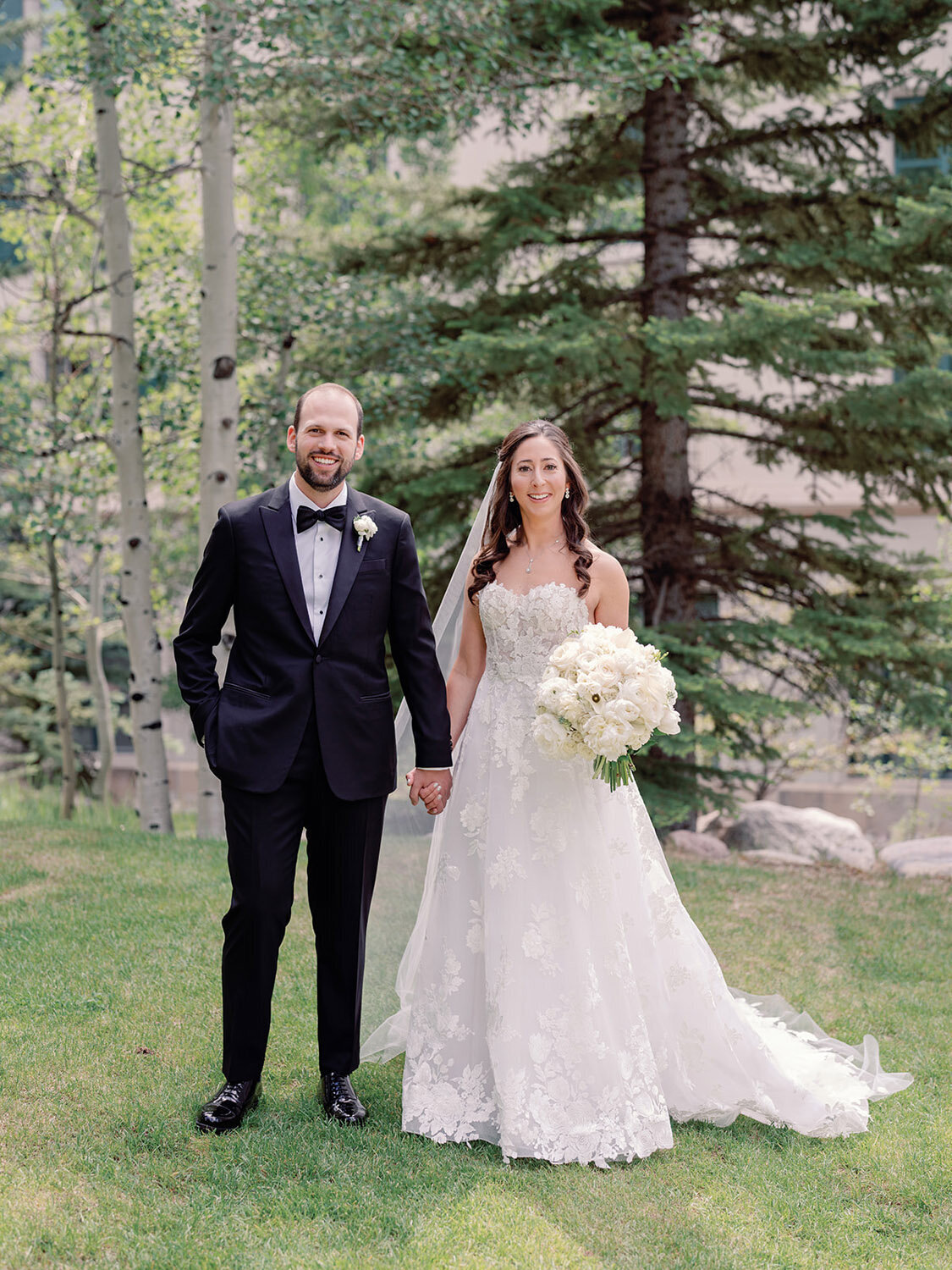Lexi and Adam-Beaver Creek-Colorado-01(1)