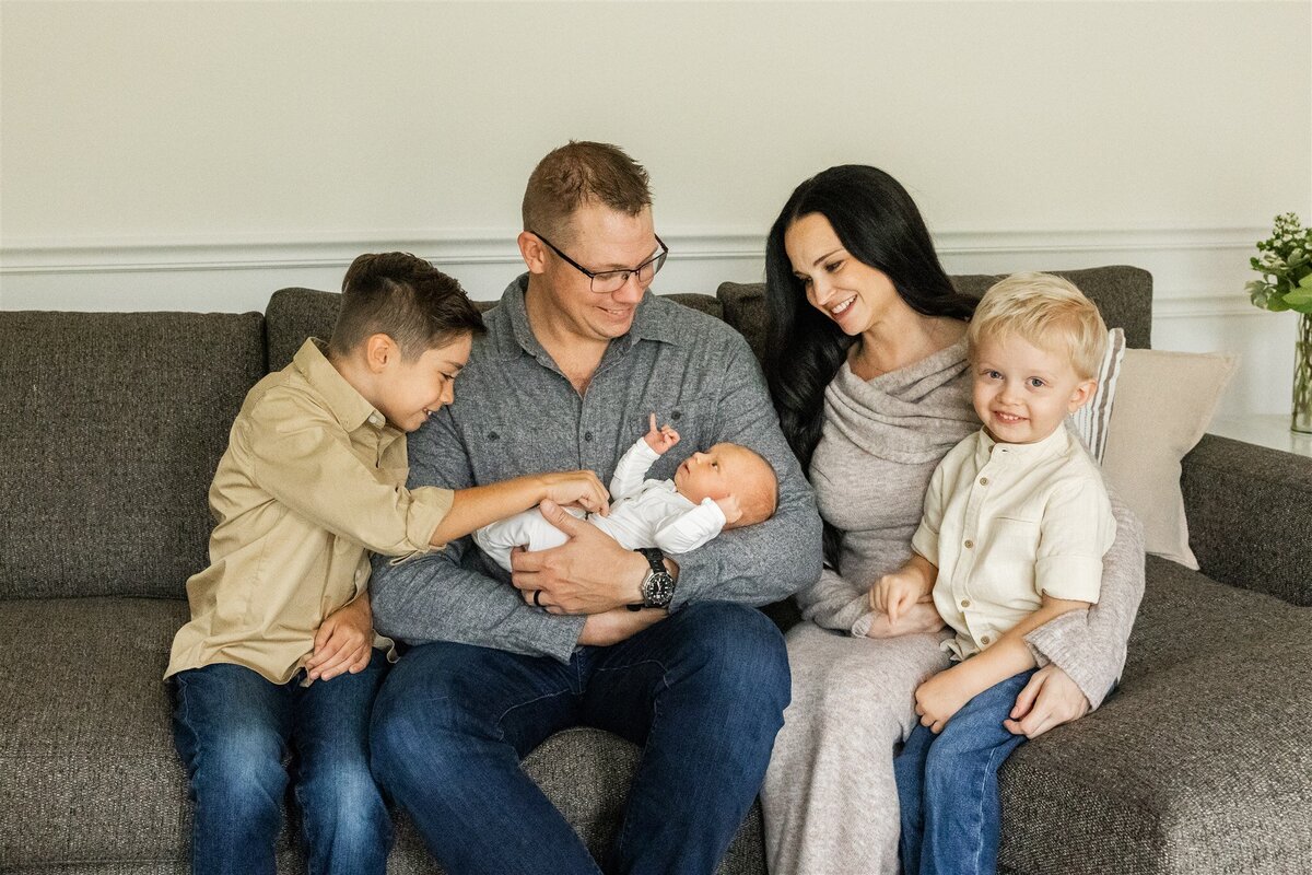 andrew-ellis-newborn-2024-10