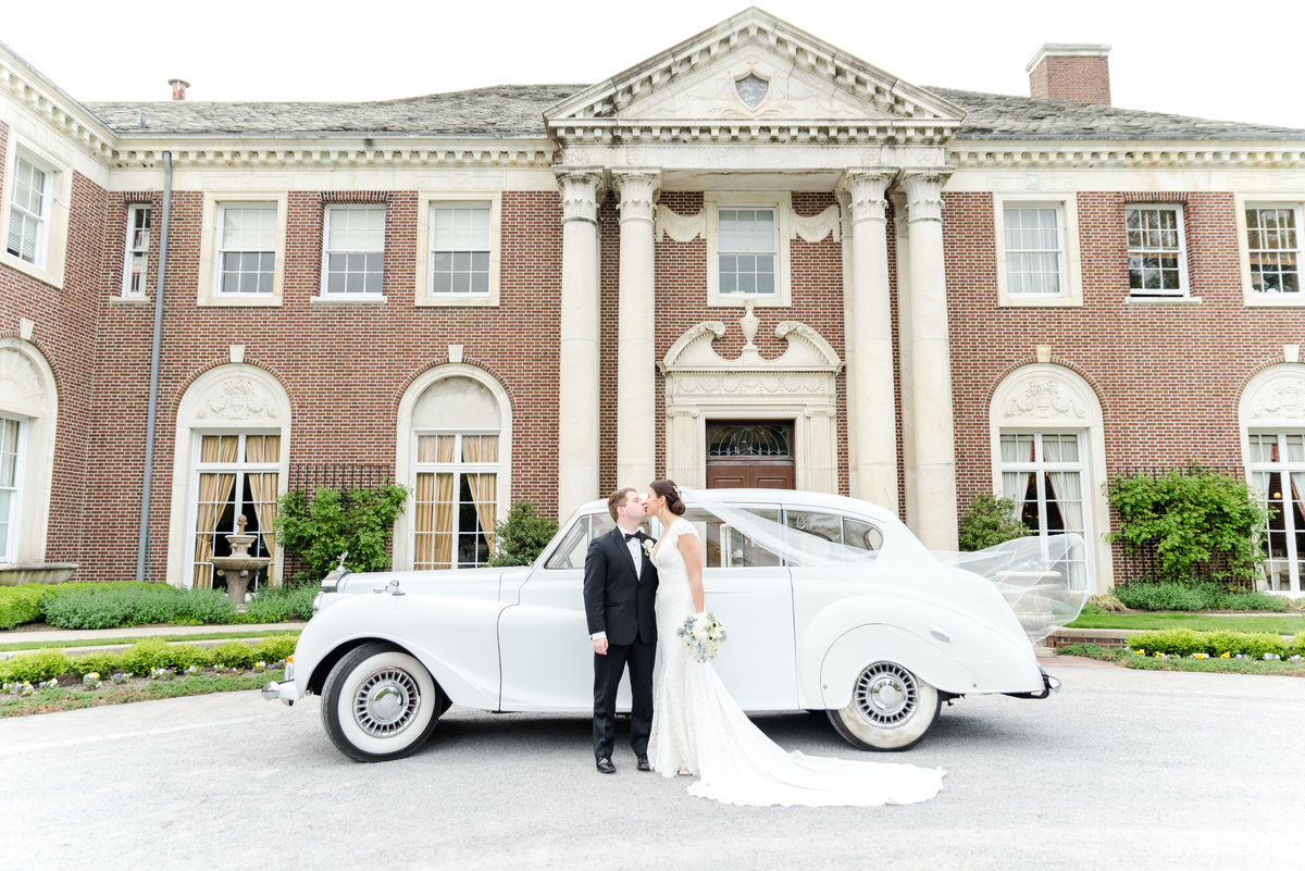 NYIT De Seversky Mansion Wedding--New York Wedding Photographer Olivia and Ben Wedding 152319-17