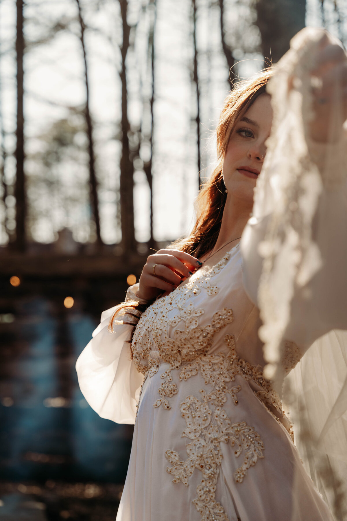 StyledWeddingShoot2024-44