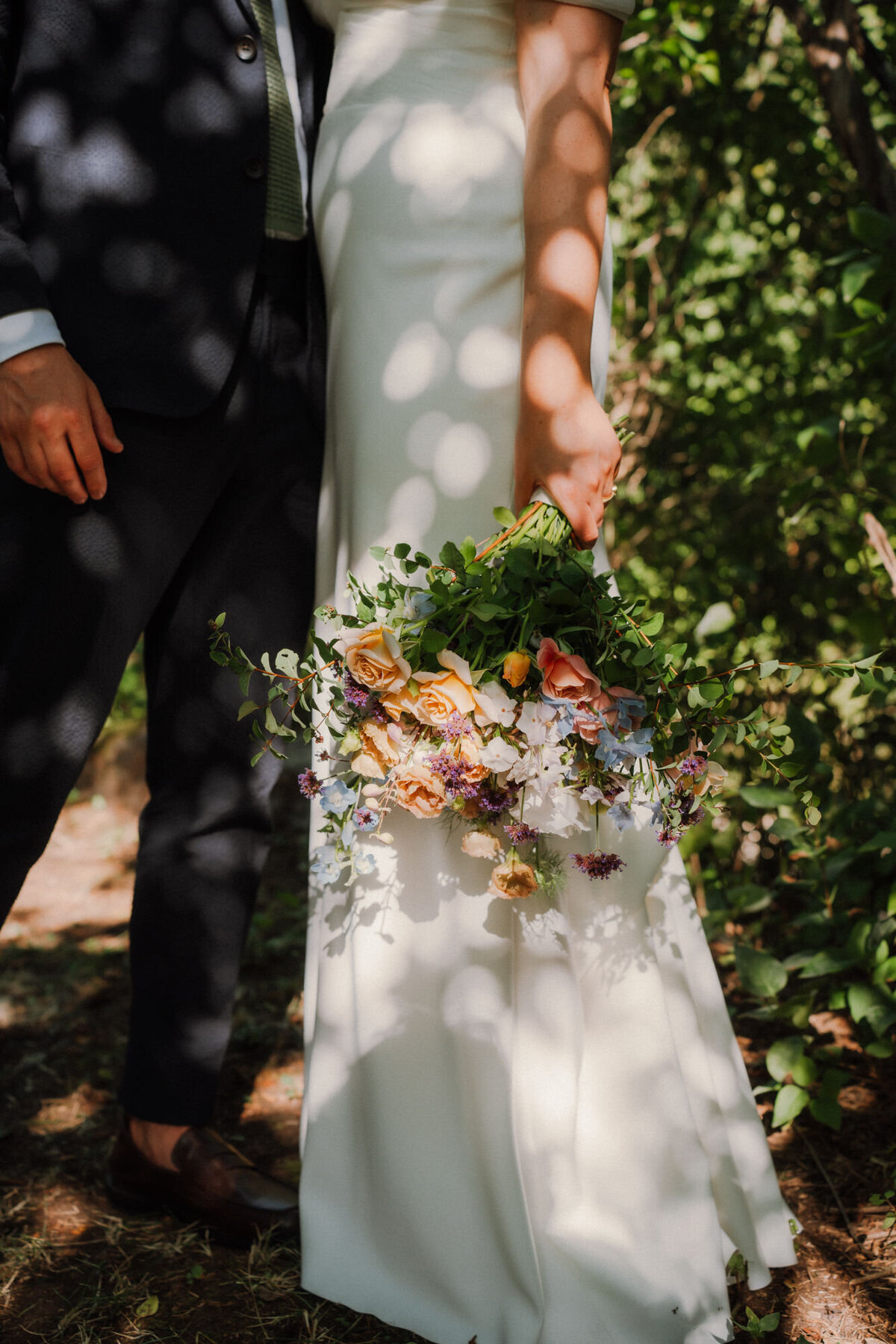 Bark-Eater-Inn-Wedding-Photos-1