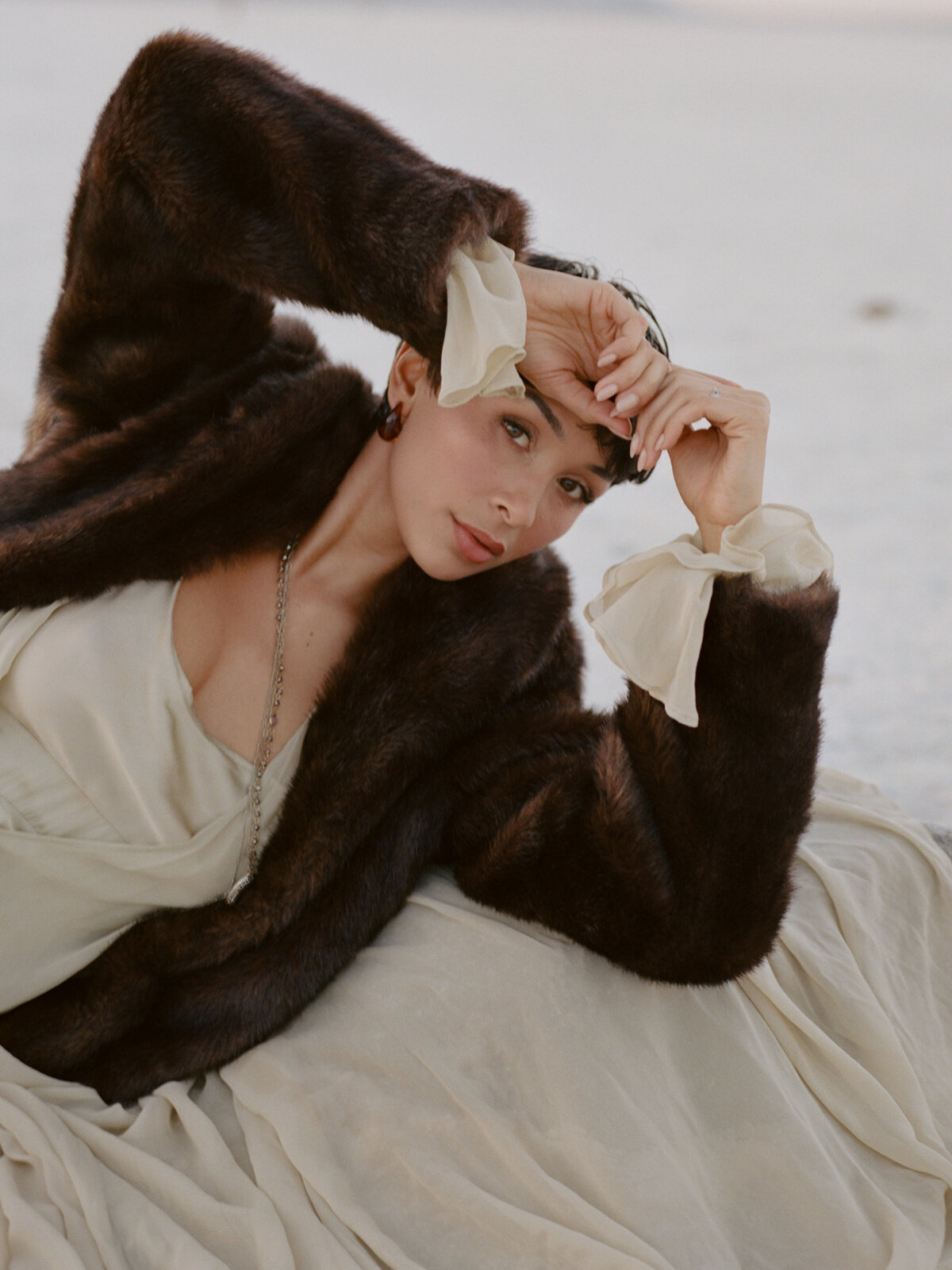 jennylosee.com (156 of 262)