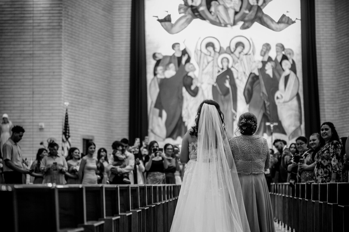 LizJohn_Wedding-15