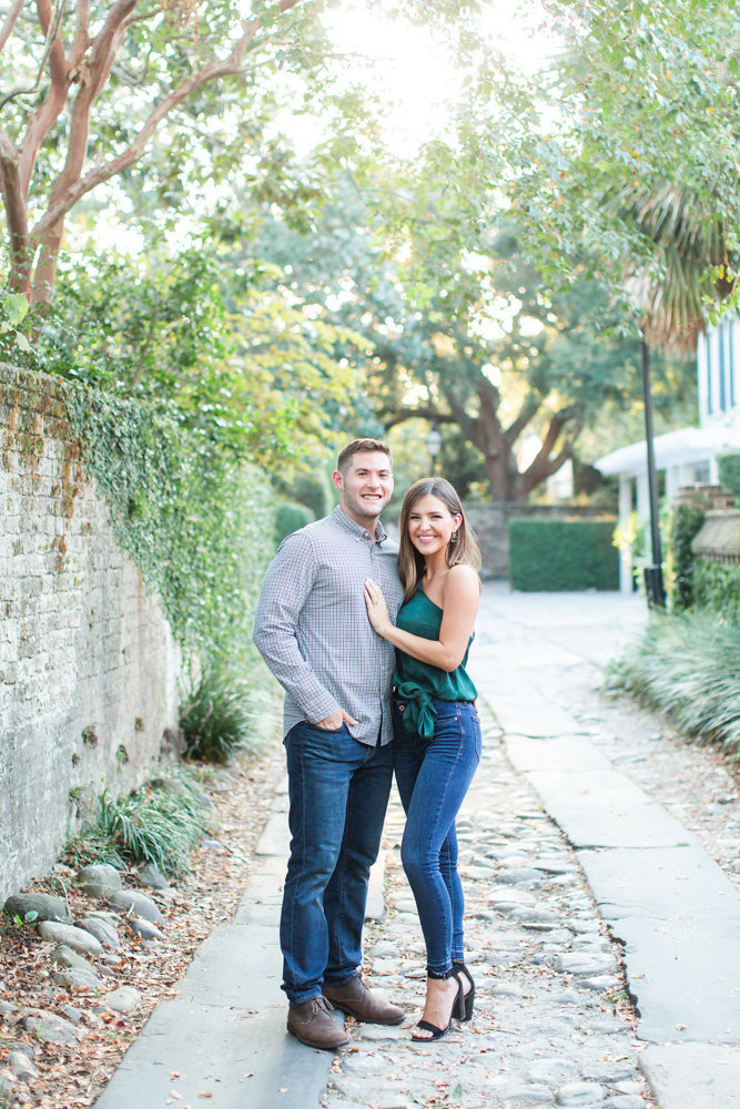 Charleston-Engagement-19