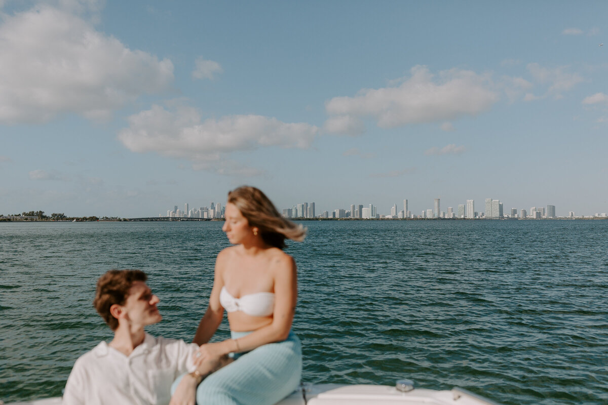 Hunter-Emily-Yacht-Engagement-Miami-Florida-Keys-28