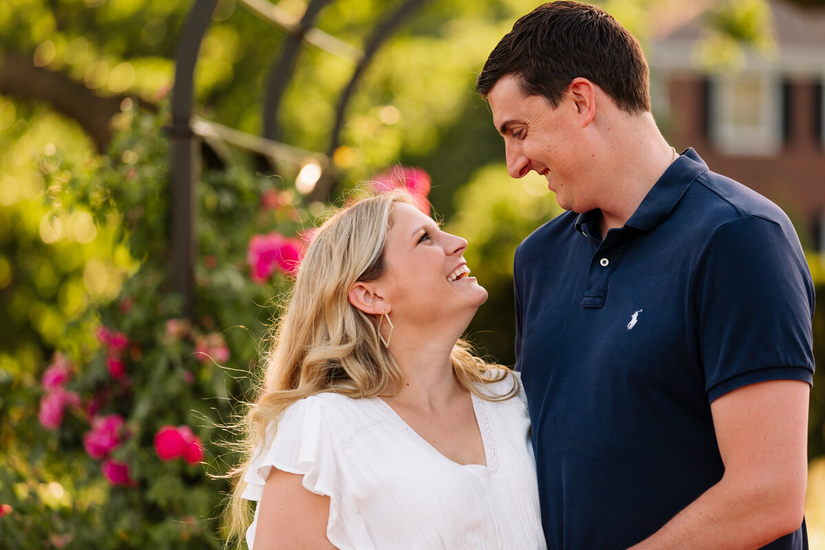 Thomaston_First_Family_new-8