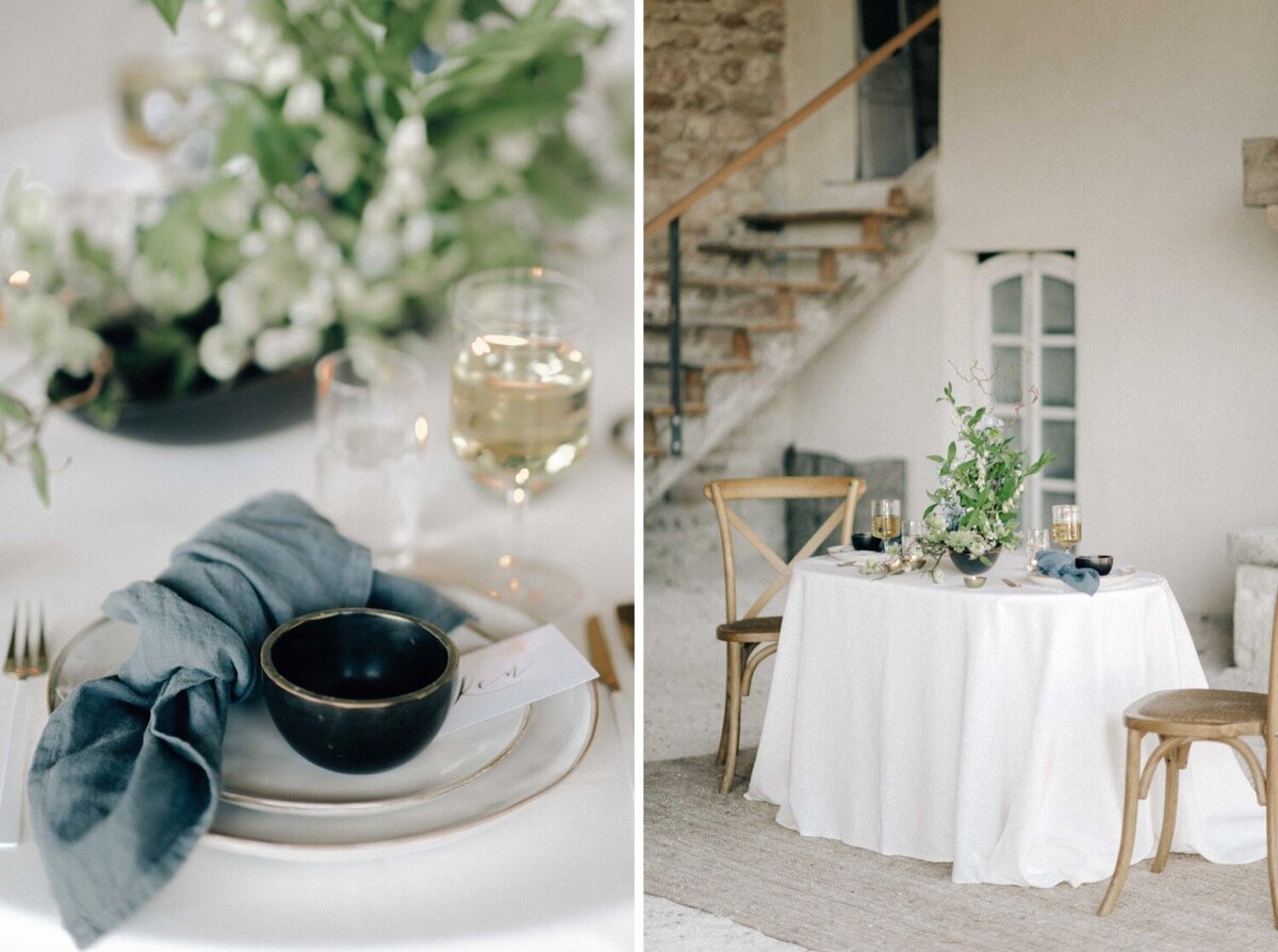 29_Provence_Luxury_Wedding_Photographer (52 von 105)_Provence_Luxury_Wedding_Photographer (41 von 105)_A luxury wedding photographer in Provence. Discover the work of fine art and fashion photographer Flora and Grace in France.