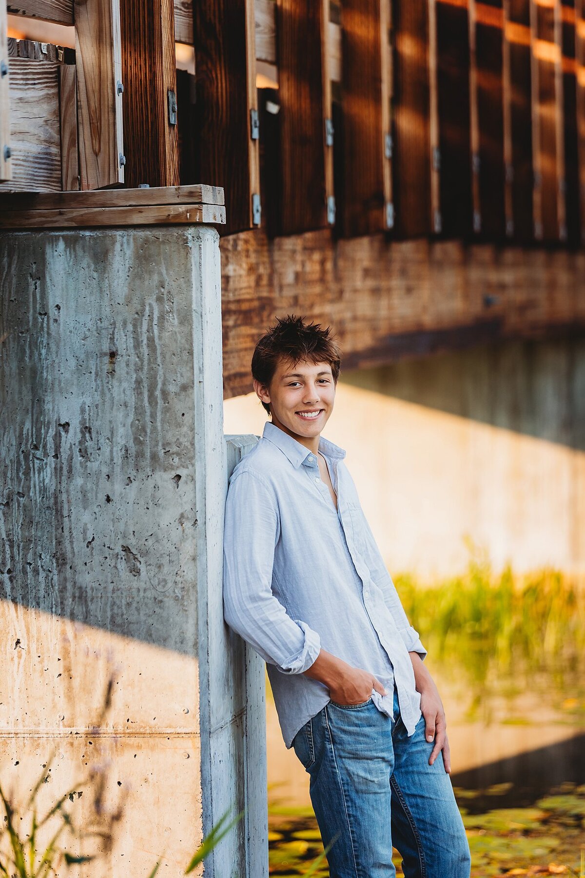 experienced-senior-photographer-chisago-city