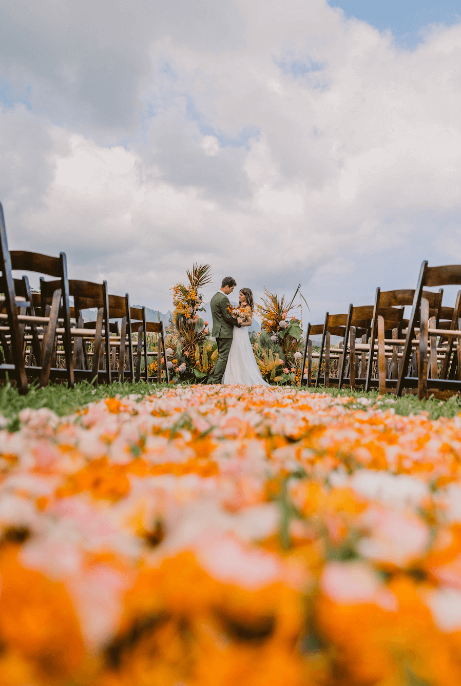 Screenshot 2025-11-20 at 12.10.33 PM