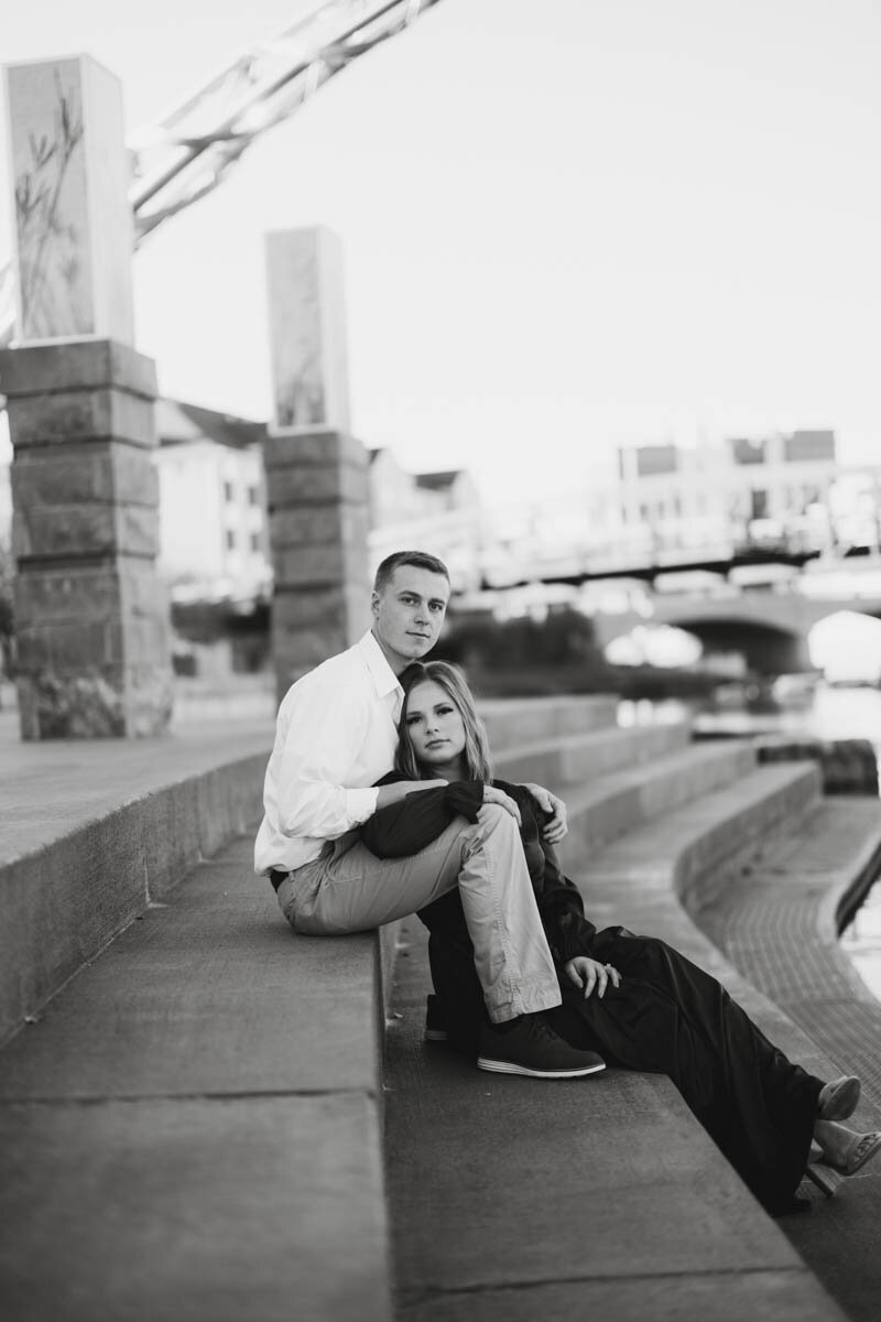 Sioux-falls-engagement-photography-43