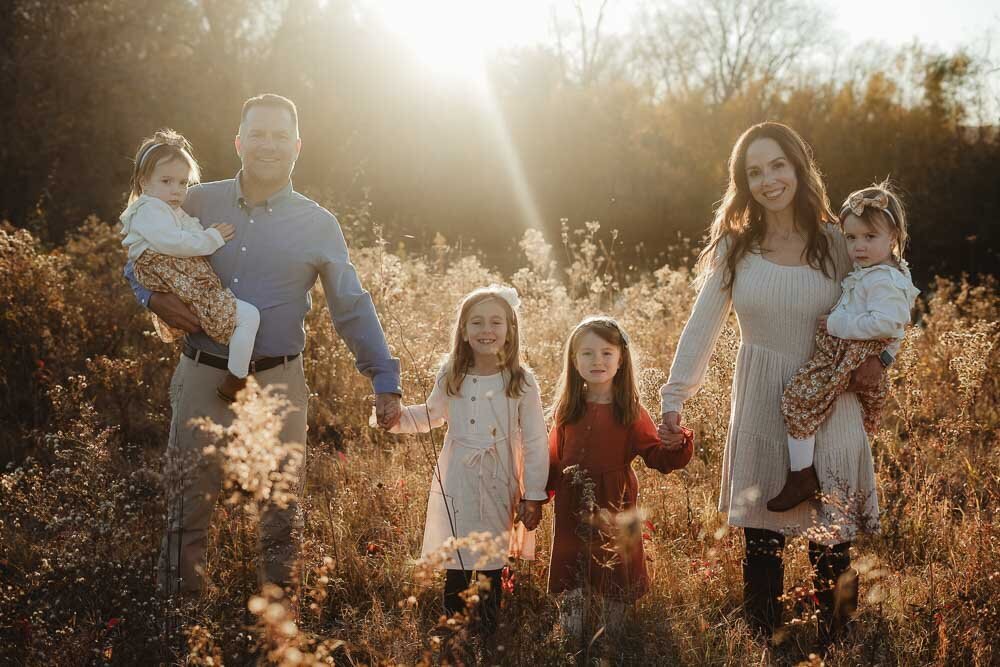 Elizabeth Priniski Madison Family Photographer Gorshe-15