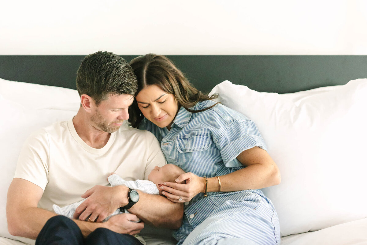 Sikes Newborn-64