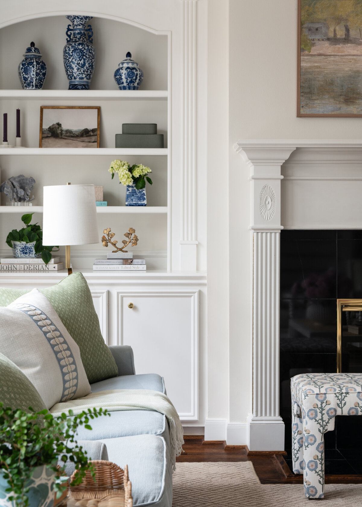Interior Design Photography