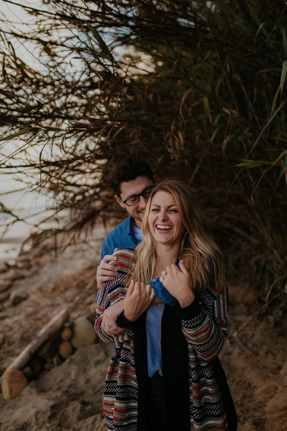 Nicole Guido Photo - A Love Story - Columbus GA Family Photographer - 49