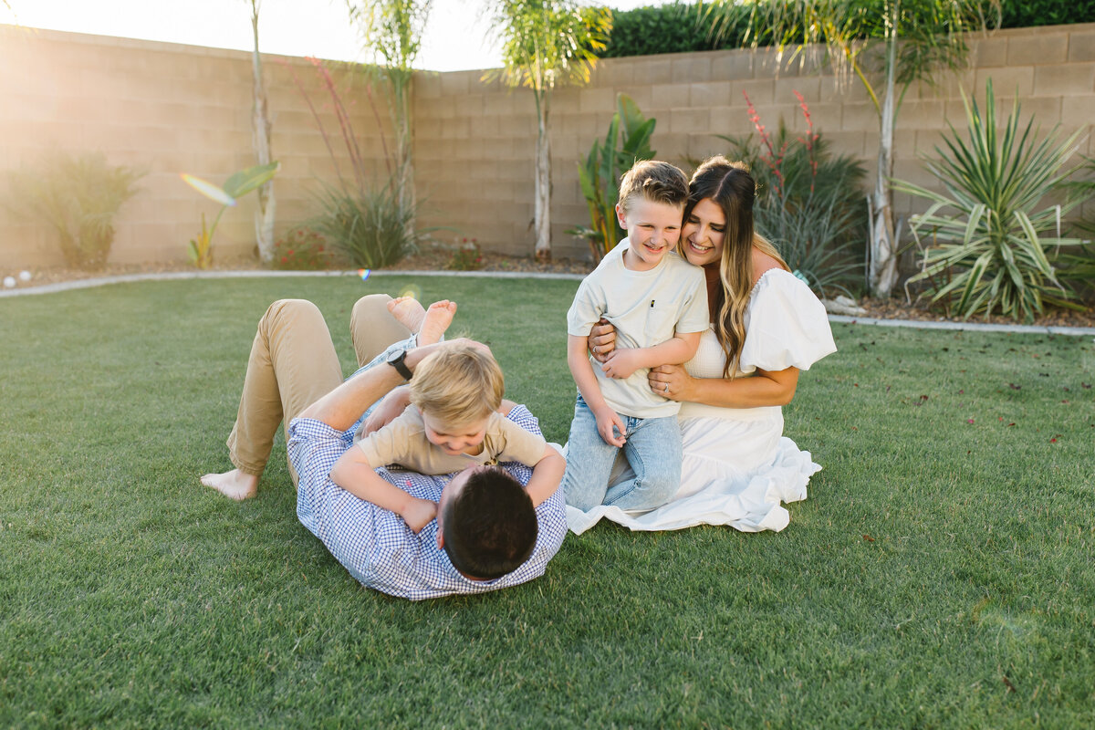 fresno-family-photographer17