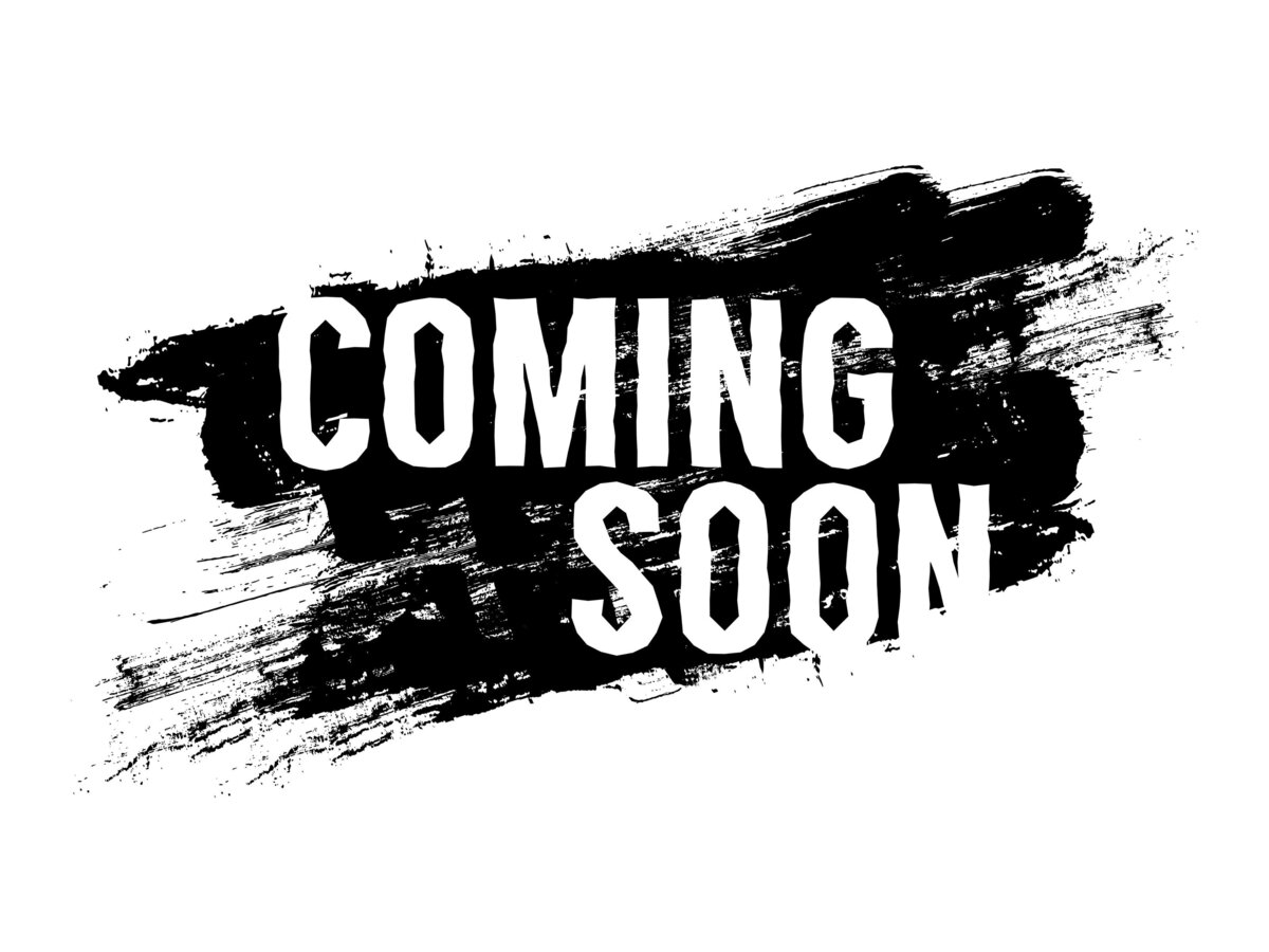 Coming-soon-text-on-grunge-background-Graphics-36101733-1