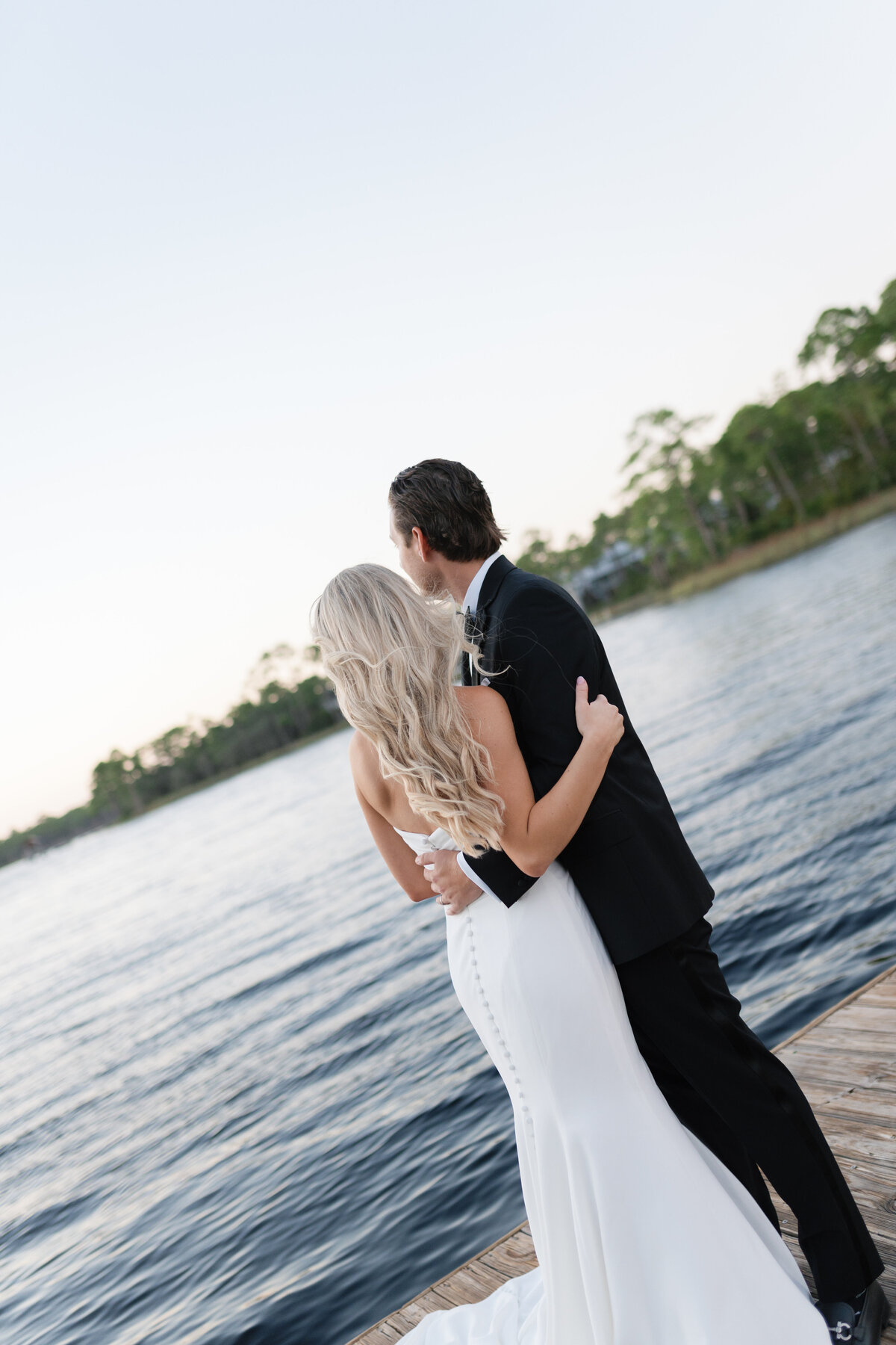 Elegant Pairings Wedding Event Planning and Design 30A Boston New England Destination Sophisticated Personal Memorable Celebrations3